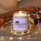 Gilmore Girls Scented Soy Candle