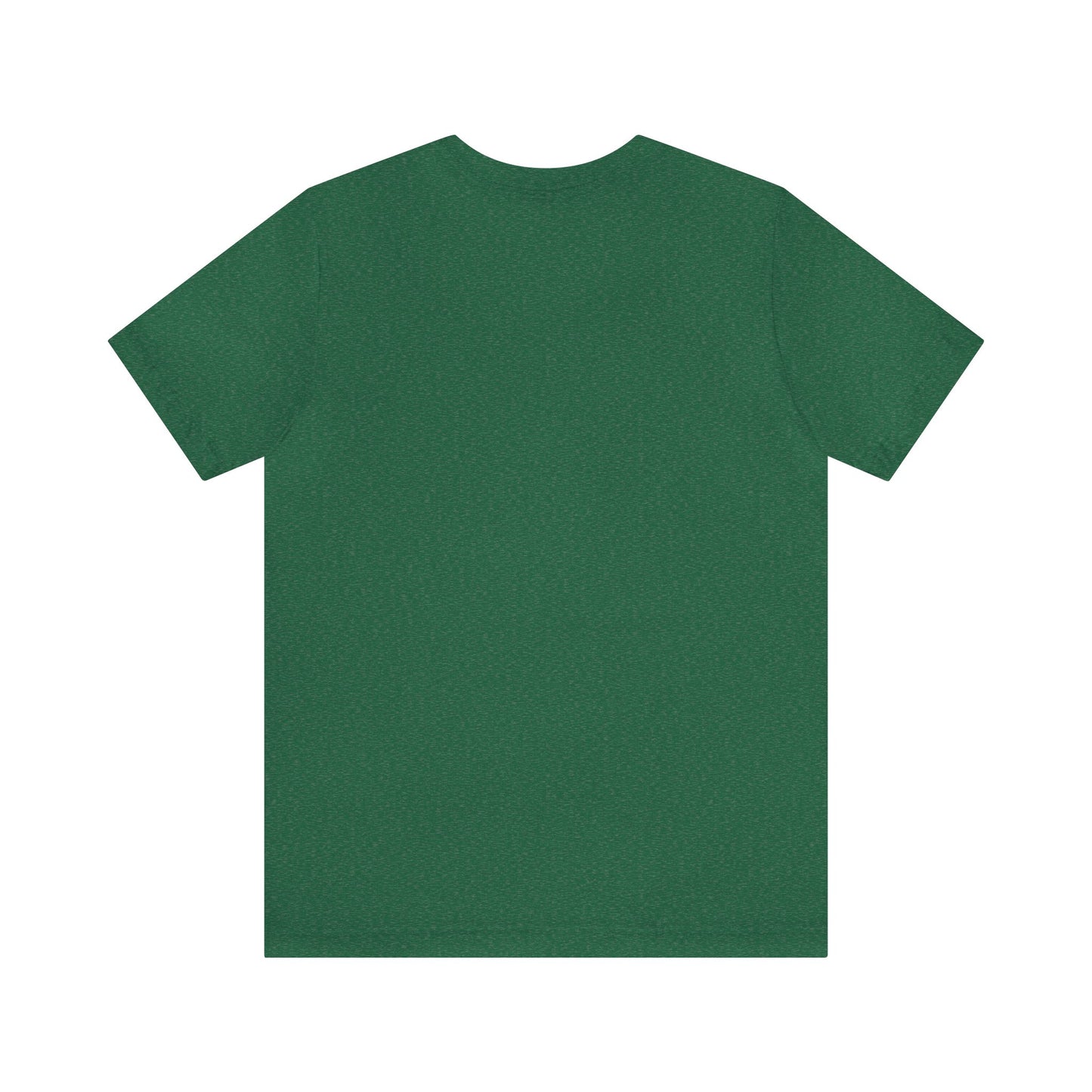 General Hospital Bobbie's Unisex Jersey Short Sleeve Tee
