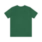 General Hospital Bobbie's Unisex Jersey Short Sleeve Tee