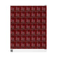 Kevin Christmas Wrapping Paper