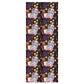 Judy Garland Have Yourself a Merry Little Christmas Wrapping Paper