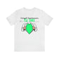 Forget Superman, I'll Take Mark Greene Unisex Jersey Short Sleeve Tee