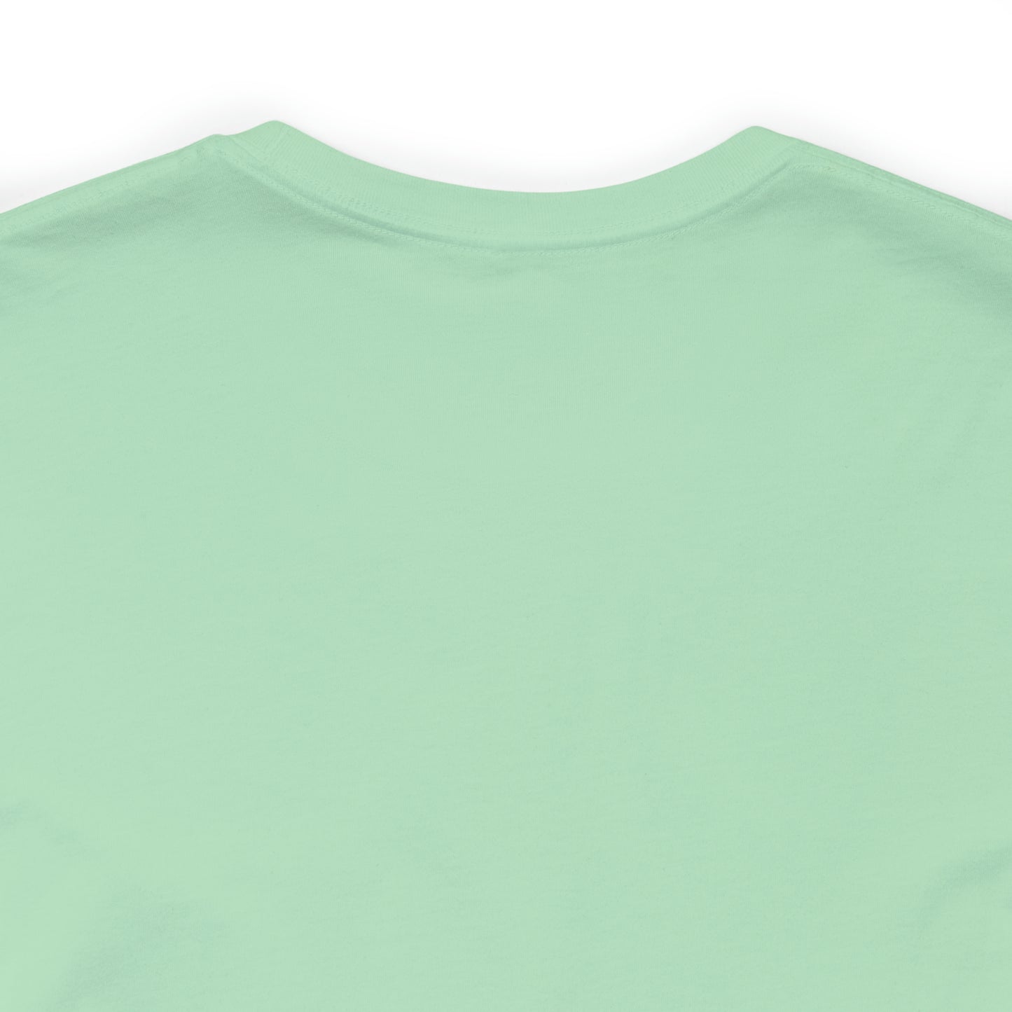 Forget Superman, I'll Take Mark Greene Unisex Jersey Short Sleeve Tee