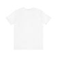General Hospital Metro Court Unisex Jersey Short Sleeve Tee