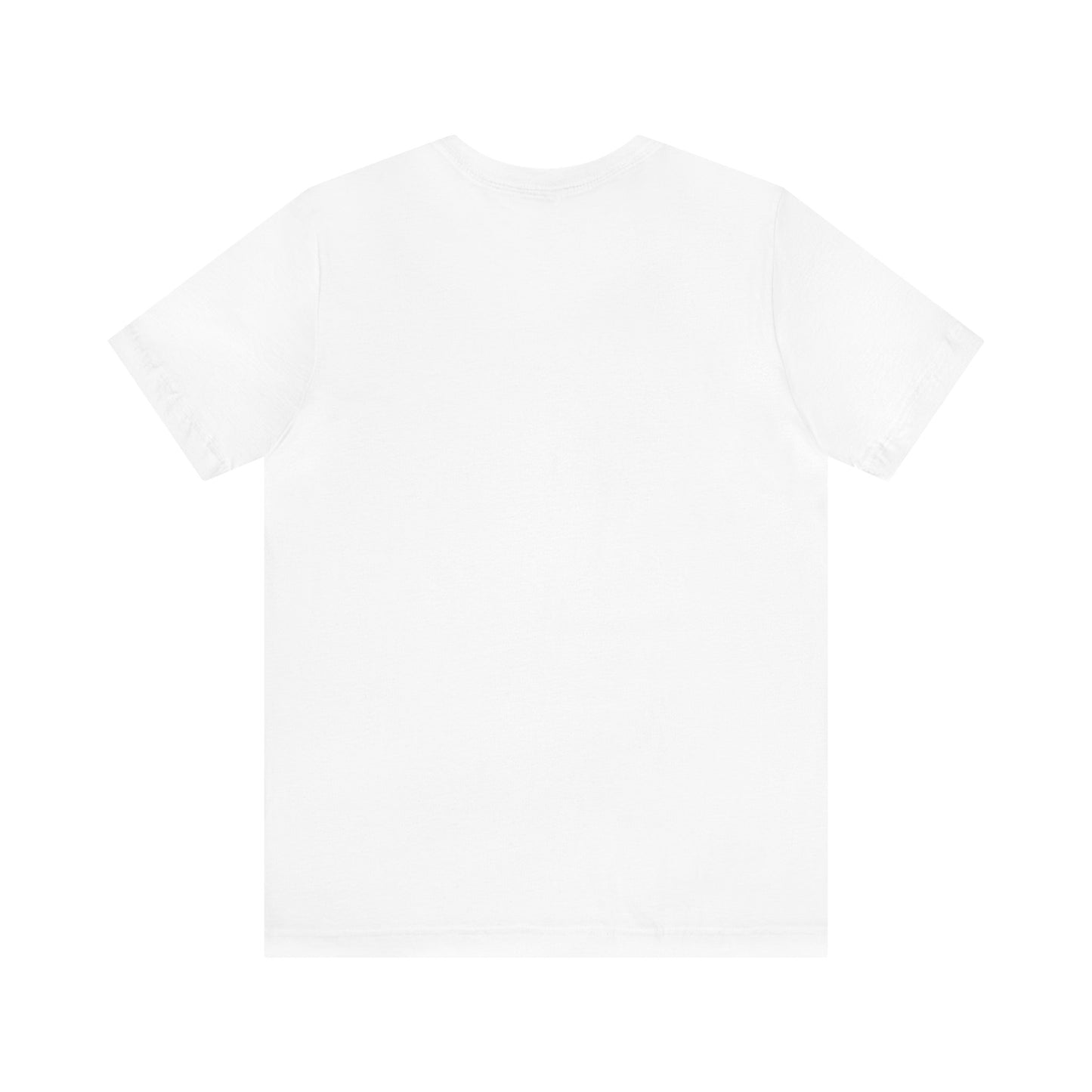 General Hospital Bobbie's Unisex Jersey Short Sleeve Tee