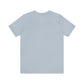 General Hospital Metro Court Unisex Jersey Short Sleeve Tee