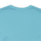 Forget Superman, I'll Take Mark Greene Unisex Jersey Short Sleeve Tee
