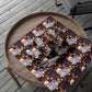 Judy Garland Have Yourself a Merry Little Christmas Gift Wrap Papers