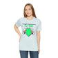 Forget Superman, I'll Take Mark Greene Unisex Jersey Short Sleeve Tee