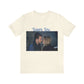 Team Jex Unisex Jersey Short Sleeve Tee