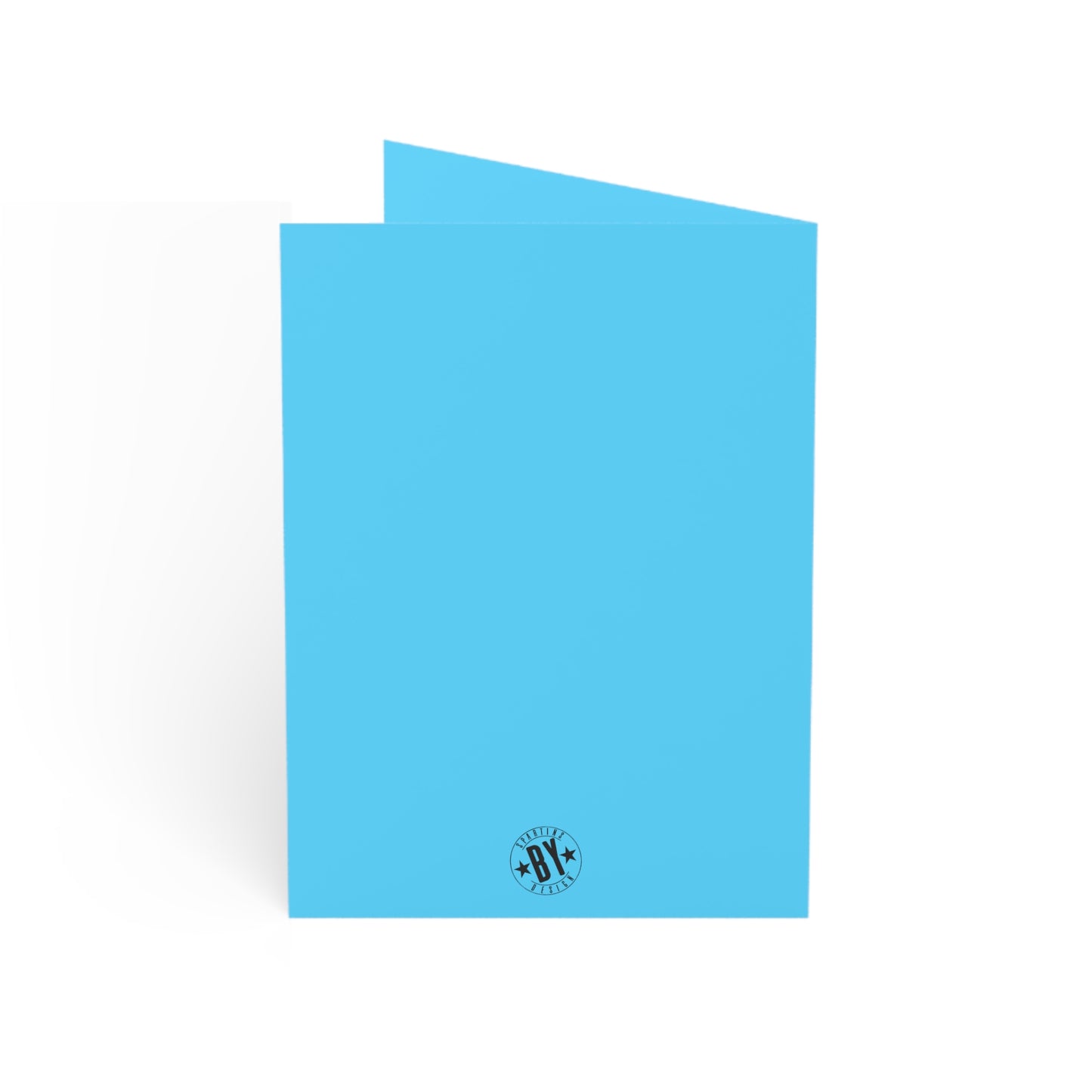Schitt's Creek Happy Birthday Greeting Cards (1, 10, 30, and 50pcs)
