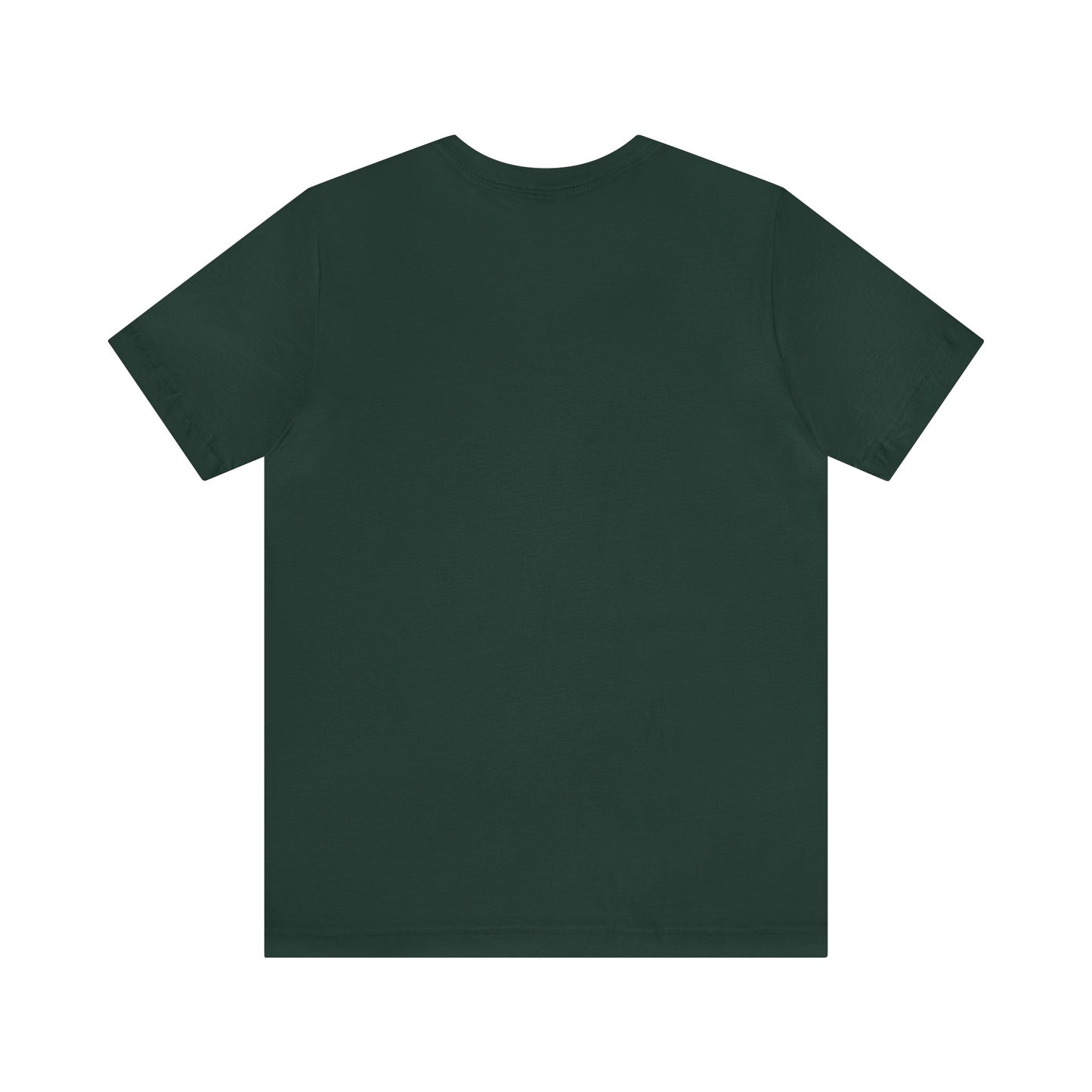 General Hospital Bobbie's Unisex Jersey Short Sleeve Tee