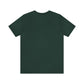 General Hospital Bobbie's Unisex Jersey Short Sleeve Tee