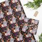 Judy Garland Have Yourself a Merry Little Christmas Wrapping Paper