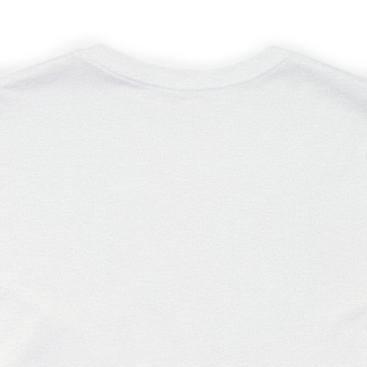 Forget Superman, I'll Take Mark Greene Unisex Jersey Short Sleeve Tee
