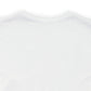 Forget Superman, I'll Take Mark Greene Unisex Jersey Short Sleeve Tee