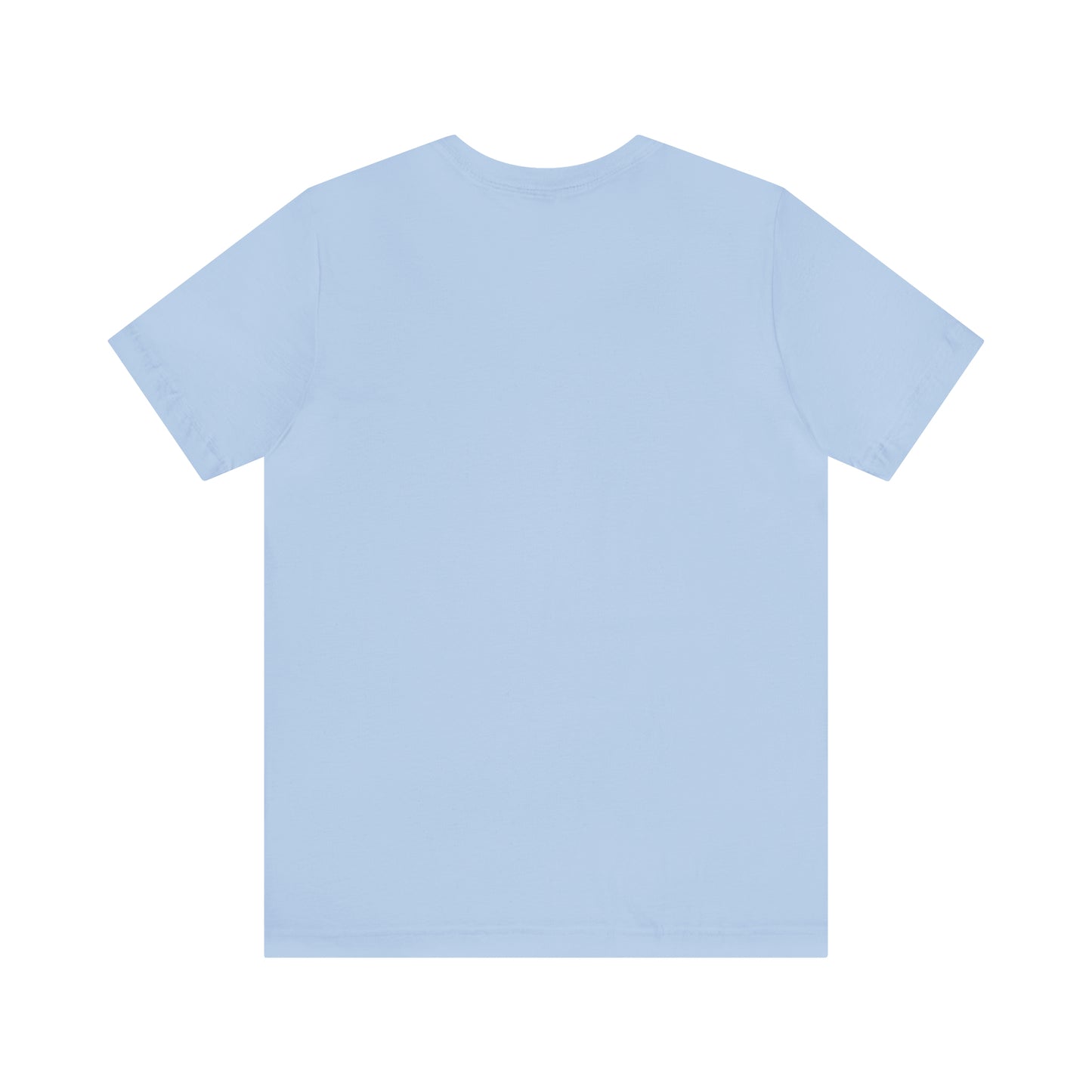Forget Superman, I'll Take Mark Greene Unisex Jersey Short Sleeve Tee