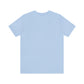 Forget Superman, I'll Take Mark Greene Unisex Jersey Short Sleeve Tee