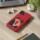 I Remember Everything Dawson's Creek Tough Phone Cases