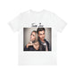 Team Jex Unisex Jersey Short Sleeve Tee