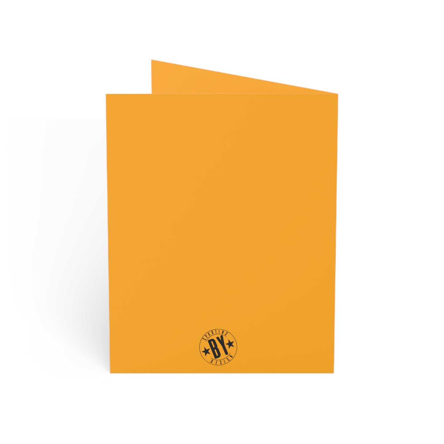 Josslyn and Dex General Hospital Birthday Cards (1, 10, 30, and 50pcs)