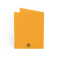 Josslyn and Dex General Hospital Birthday Cards (1, 10, 30, and 50pcs)