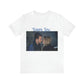 Team Jex Unisex Jersey Short Sleeve Tee