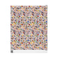 Gilmore Girls Wrapping Paper