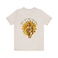 You Are My Sunshine Johnny Wactor Unisex Jersey Tee
