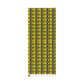 Gilmore Girls Lorelai Yellow Daisies Wrapping Paper