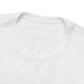 Team Jex Heart Unisex Jersey Short Sleeve Tee