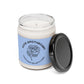 Schitt's Creek Rose Apothecary Scented Soy Candle