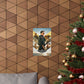 Top Gun Maverick Vertical Matte Poster