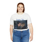 Team Jex Unisex Jersey Short Sleeve Tee