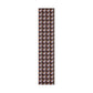 Judy Garland Have Yourself a Merry Little Christmas Gift Wrap Papers