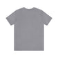 General Hospital Metro Court Unisex Jersey Short Sleeve Tee
