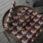 Judy Garland Have Yourself a Merry Little Christmas Wrapping Paper