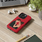 I Remember Everything Dawson's Creek Tough Phone Cases