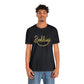 General Hospital Bobbie's Unisex Jersey Short Sleeve Tee