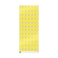 Gilmore Girls A thousand Yellow Daisies Wrapping Paper.