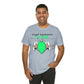Forget Superman, I'll Take Mark Greene Unisex Jersey Short Sleeve Tee