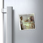 Johnny's Mile Magnet