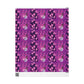 Juliana Birthday Wrapping Paper