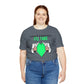 Forget Superman, I'll Take Mark Greene Unisex Jersey Short Sleeve Tee