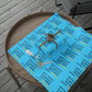 Schitt's Creek Happy Birthday Wrapping Paper