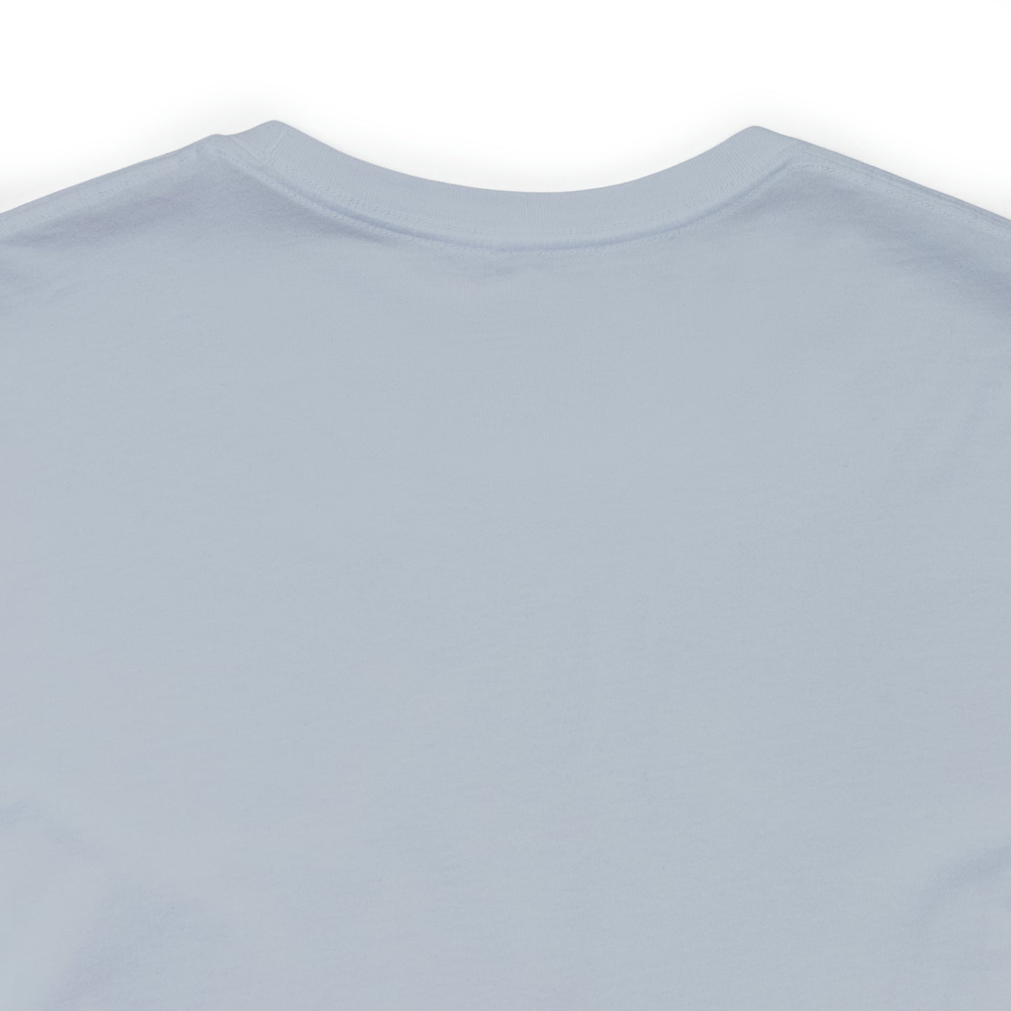 Forget Superman, I'll Take Mark Greene Unisex Jersey Short Sleeve Tee