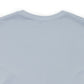 Forget Superman, I'll Take Mark Greene Unisex Jersey Short Sleeve Tee