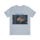 Team Jex Unisex Jersey Short Sleeve Tee