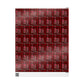 Kevin Christmas Wrapping Paper