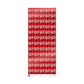 Judy Garland Valentine's Day Wrapping Paper